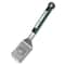 NCAA Stainless Steel BBQ Spatula with Bottle Opener